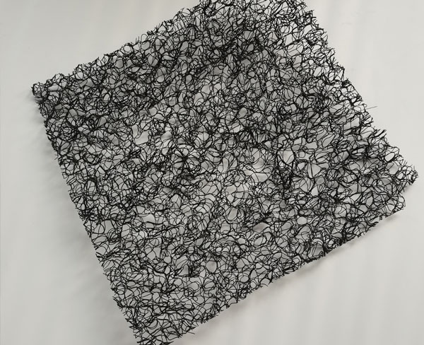 水土?；ぬ?></a>
                                        <a href=